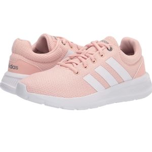 Adidas women's shoes
